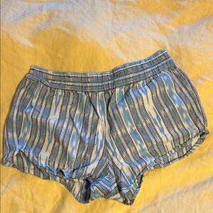 Kavu Shorts